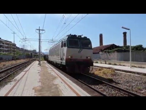 E652.013 MRS Villa S.G. Bolano - San Zeno Folzano