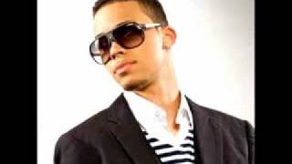 prince royce triste realidad.wmv