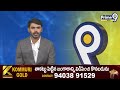అజారుద్దీన్ కు మంత్రి పదవి దక్కకుండా బీజేపీ అడ్డుకునే కుట్ర చేస్తుంది | MP Chamala Kiran Kumar Reddy - Video