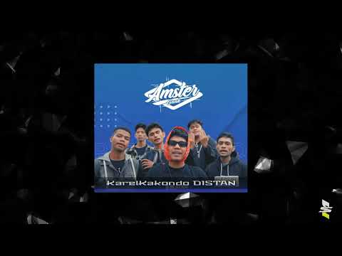 BEDA ORANG BEDA MASA remix - KarelKakondo