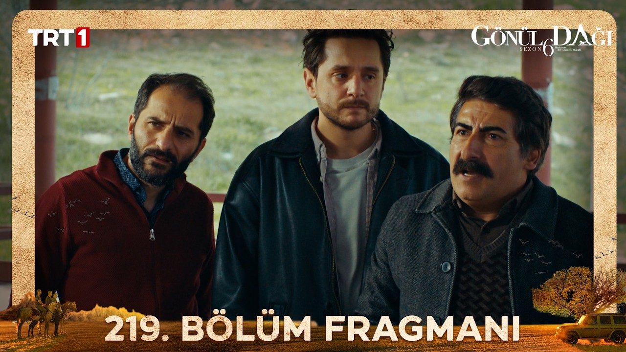 FRAGMANLAR