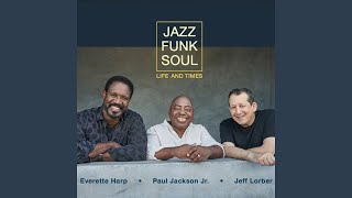 Walkin&#39; With You