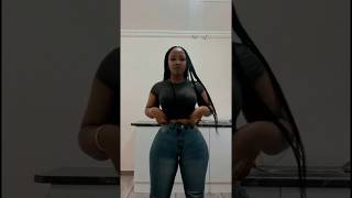 🔥 For the love of African beauty #music #dance #shorts