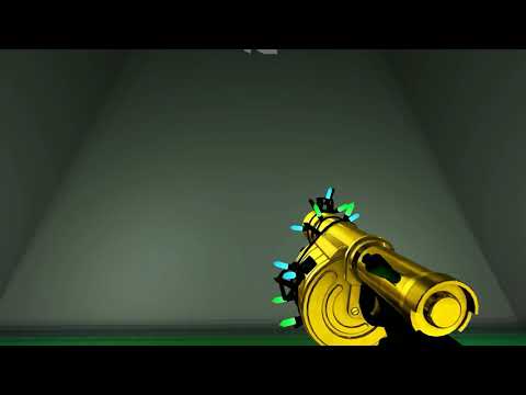 Matty on jump_keratotomy_b8 - 01:46.109