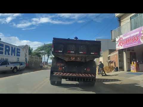 Poções - Bahia ❤️ 30.04.26