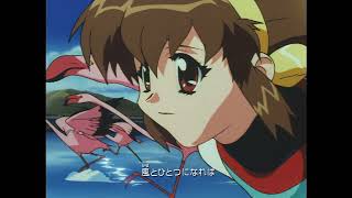 [閒聊] 有人看過中都卡通台嗎