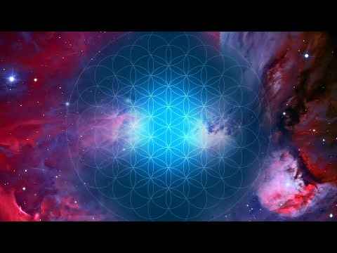 {432Hz} Wavy Synth Trap Type Beat - Spiritual Energy (Prod.northofikari x KingsBeats)