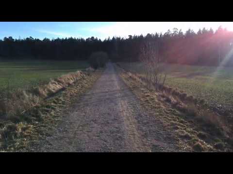 Uppsala Håga Cycling