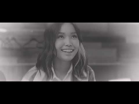 Kevin Yang - Tso Koj Mus (feat. Johnny Xiong)