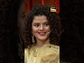 Kya Palak Aur Mithoon Karte Hain Ishaaron Mein Baatein The Kapil Sharma Show TKSS Shorts