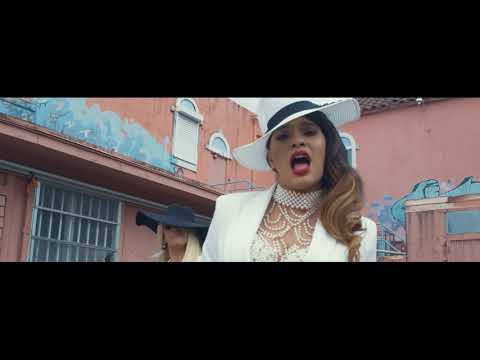 Melymel, Ivy Queen - Se Te Apago La Luz (Video Oficial)