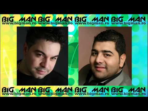 FLORIN SALAM & LIVIU PUSTIU - OCHII TAI