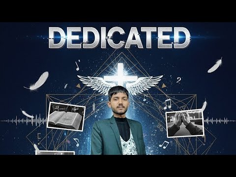 Dedicated || Sam Sandhu || New Punjabi Song 2026