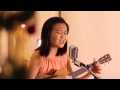 There'll Be Spring (Preview) // Crystal Goh ...