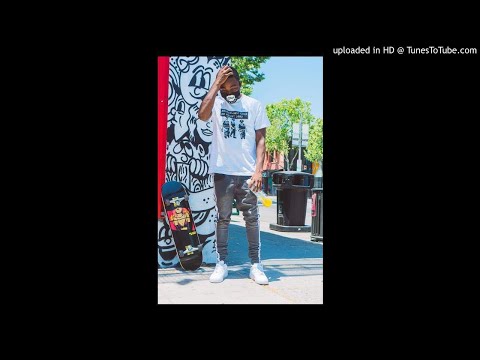 Shawty Trap - Bigger Than Life/Baby Yeezus Freestyle