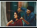 Na Kajre Ki Dhar Romantic Hindi Status Old Songs 90 S