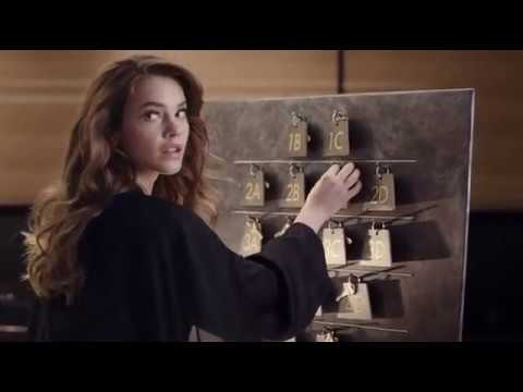 Sia ft Enigma - Sadeness Chandelier (Remix/Mashup by Tato Santana)