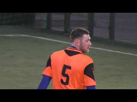 4 КХ 1 Добросмак   IdeaSoft