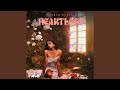 Heartless
