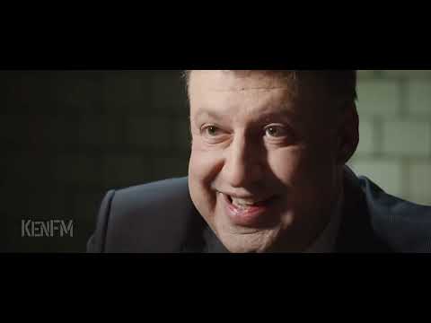 KenFM im Gespräch mit  Aktham Suliman  Krieg und Chaos in Nahost  Eine arabische Sicht