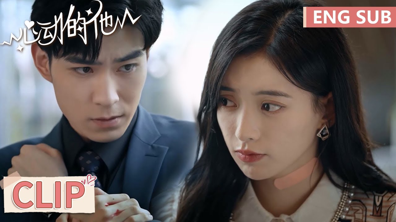 My Fake Wife Ep 1 Eng Sub My Fake Wife - Sinopsis, Pemain, OST, Episode, Review