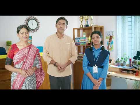 নতুন শিক্ষাক্রম নিয়ে অভিভাবকদের ভাবনা