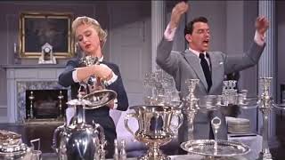 Frank Sinatra &quot;Who Wants T Be a Millionaire&quot;