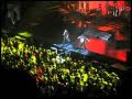 Jay Z Izzo H O V A Live At The ACC 31 10 09