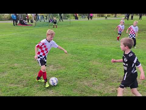 Apassit Punainen -13 vs Koitto