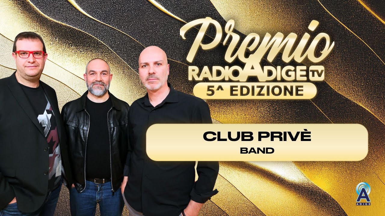 Descrizione dell'immagine