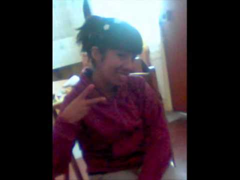 Dj Renzx & Dj Urpito ft Andy Boy Mami dale pa tra