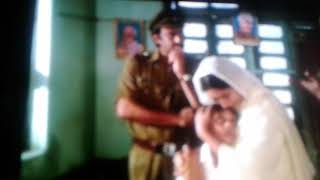 master sunney 100 .film vikranta. sanjay dutt - YouTube