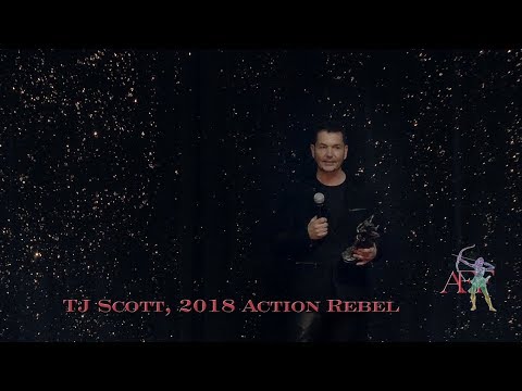 download lagu mp3 mp4 Tj Scott And Son, download lagu Tj Scott And Son gratis, unduh video klip Tj Scott And Son