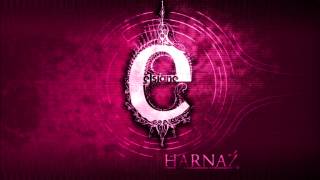 Harnaź- Final Escape (Elsiane cover)