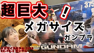 [實況] みすみ(Misumi) 組1/48 RX-78-2初鋼