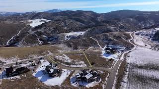 7545 E Dogwood Dr | Unbranded