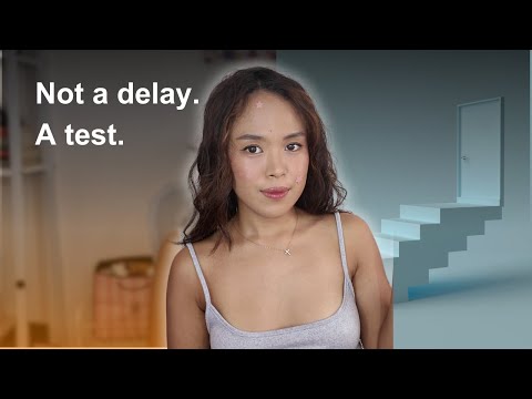 You’ll See This When Your Manifestation Is Near