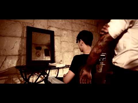 [OFFICIAL MV] Tat It Up - Mindset feat. Twopee Southside, Dennis Thaikoon, SD Thaitanium