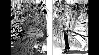 As i lay dying - tear out my eyes lyrics