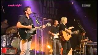 Martina McBride: This one&#39;s for the girls