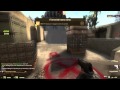 CSGO - I believe i can fly #3 