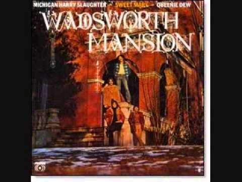 download lagu mp3 mp4 Wadsworth Mansion Band, download lagu Wadsworth Mansion Band gratis, unduh video klip Download Wadsworth Mansion Band Mp3 dan Mp4 320kbps Gratis