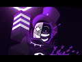 That One Banger Part In Umbra Noli Chase Theme All Strings Attached Forsaken