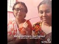 Pitchai Paathiram Yenthi Vanthen