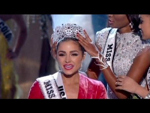 download lagu mp3 mp4 Olivia Miss Usa, download lagu Olivia Miss Usa gratis, unduh video klip Olivia Miss Usa