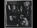 Vince Neil - Can't Have Your Cake