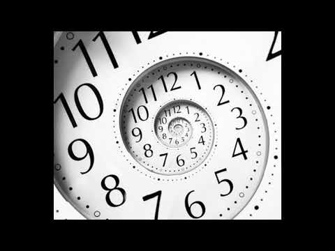 · NEver · SANE · NORTH KILLERS