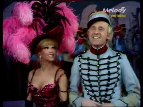 Christian Marin    Trompette en bois