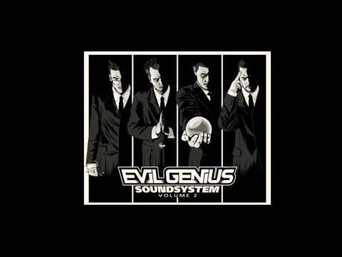 11. Jaystar - Pervert (Evil Genius Soundsystem - Volume 2)