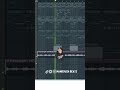 Is This Loop Flstudio Mozzy Lildurk